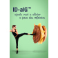 ID-alG™ 200mg